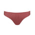 Marie Jo Avero Rio Briefs